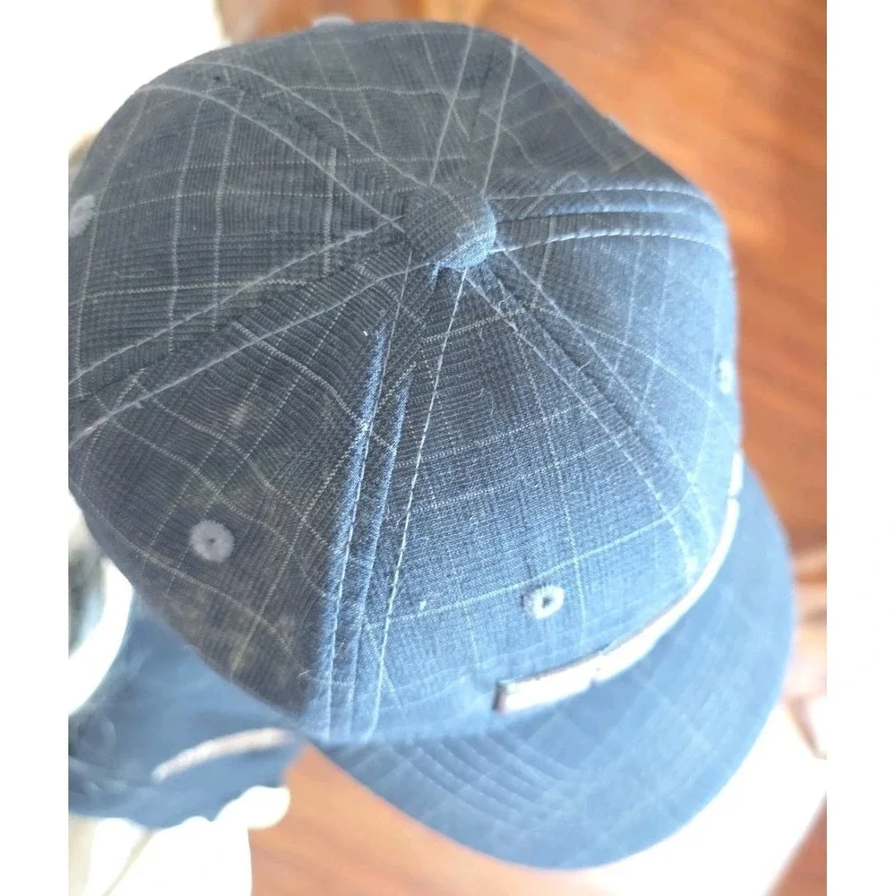 N/A espn hat